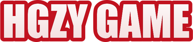 hgzy game